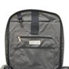 CIE Men's Backpack, Olive, 32050-OL