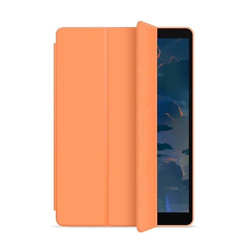 TBTIC Tablet für iPad Hülle Air 5 4 10.9 Pro 11 10. Funda 9. 8. 7. Generation 10.2 6. 5. 9.7 Mini 6 5 4 Air 3 10.5 Cover