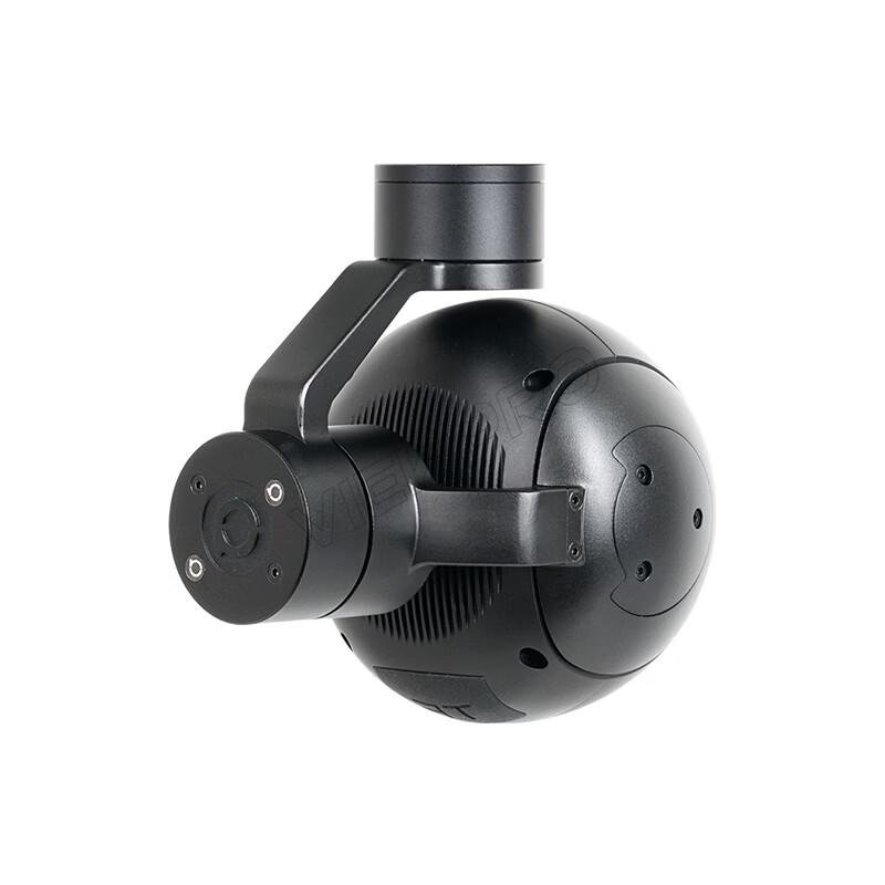 Viewpro AI Tracking Gimbal Cameras for Drones (CN version)