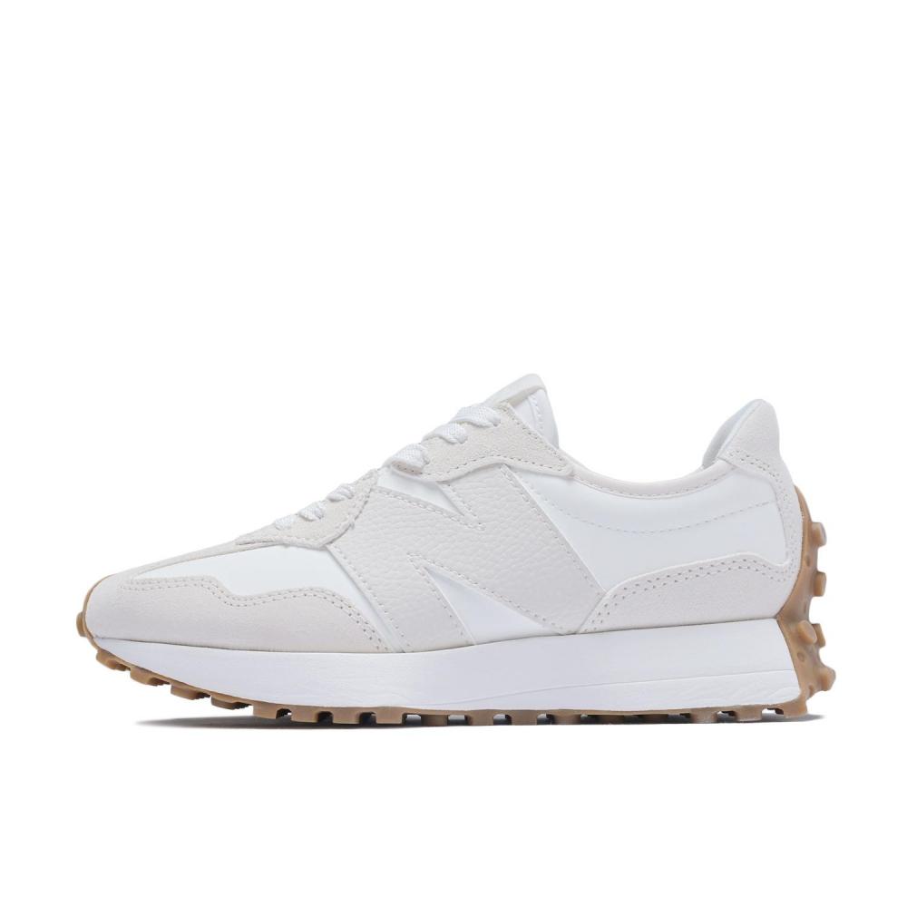 

New Balance WS327 Бежевый Nkd Ws327Nkd Бежевый Nkd 225