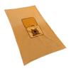 Capybaras Pillow Quilts Double-use Cushions Spring and Summer Office Naping Pillow Gift Cushions Folding Air Conditioning