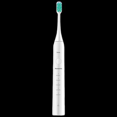 Elektronik für Beauty & Gesundheit – Elektrische Zahnbürsten