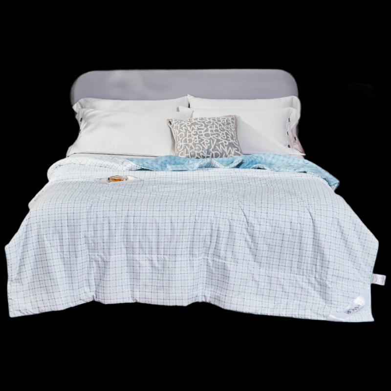 Tangna Home Textiles Summer Quilt