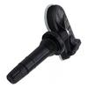 4PCS 3641100AKR02A TPMS Tire Pressure Sensor For GreatWall ORA Cat For Haval Jolion 433MHz