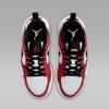 Jordan Nike CMFT ERA Kids' Casual Shoes