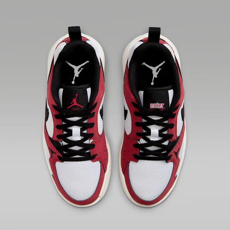 Jordan Nike CMFT ERA Kids' Casual Shoes