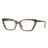 Vo5519 2386 Women Eyeglasses