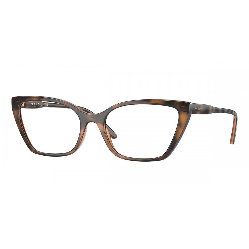 

Vogue Eyewear Vo5519 2386 Women Eyeglasses /54-17-140