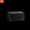 JBL Authentics 500 Smart Home Speaker with Dolby Atmos