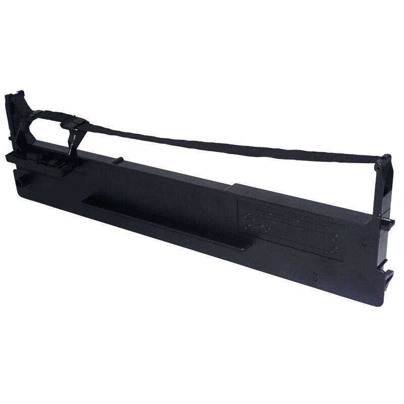 Dascom Dot Matrix Printer Ribbon Cartridge