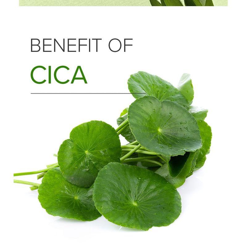 Mary&May - Centella Asiatica Serum Jumbo