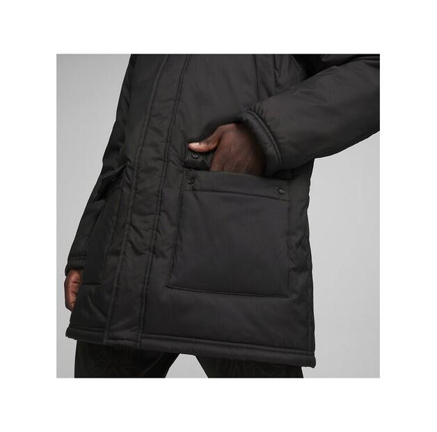 Куртка зимняя Puma 658569