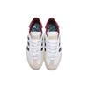 Adidas Handball Spezial White Arctic Night Sneakers IF3742