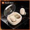 Xiaomi TWS Bluetooth Earphones Wireless Bluetooth Headset Noise Cancelling Headset With Microphone Headphones For Smartphones