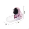 Faucet Extending Hand Washing Water Nozzle Saving Easy Install Avoid Splashing