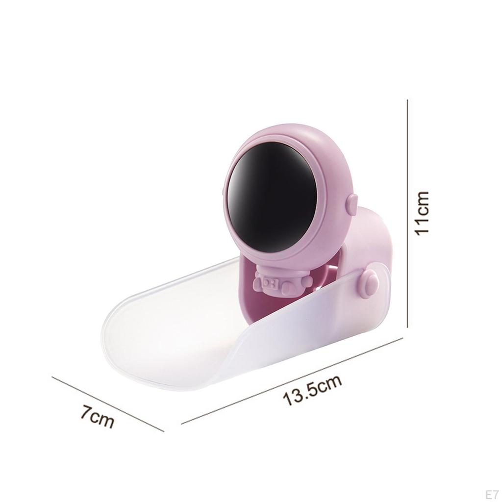 Faucet Extending Hand Washing Water Nozzle Saving Easy Install Avoid Splashing