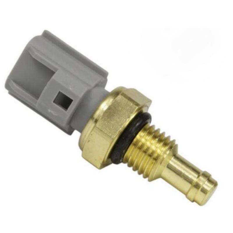 LR019736 4537712 Sensor - Engine Cooling Water Temperature La Nd Ro Ve R