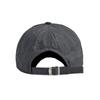 Summer Breathable Caps Quick Dry Baseball Cap Men Women Sports Golf Fishing Sun Visor Hat Solid Color Snapback Caps