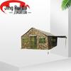 JINGRUIDA Outdoor Field & Training Equipment