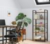 Bookshelf - LLS061B01