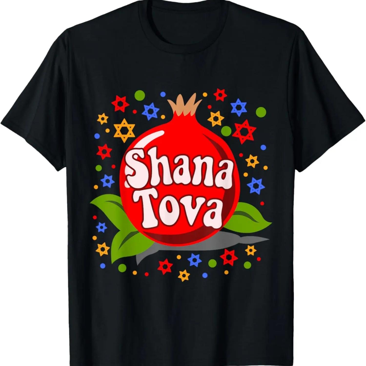 Retro Groovy In My 5th Birthday Era Butterfly 5 Year Old T-Shirt S чёрный