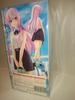[USED] [ ] Shikimori-san Through the Seasons Summer Coordinate Ver. Standard Edition 1/7 Scale Figure