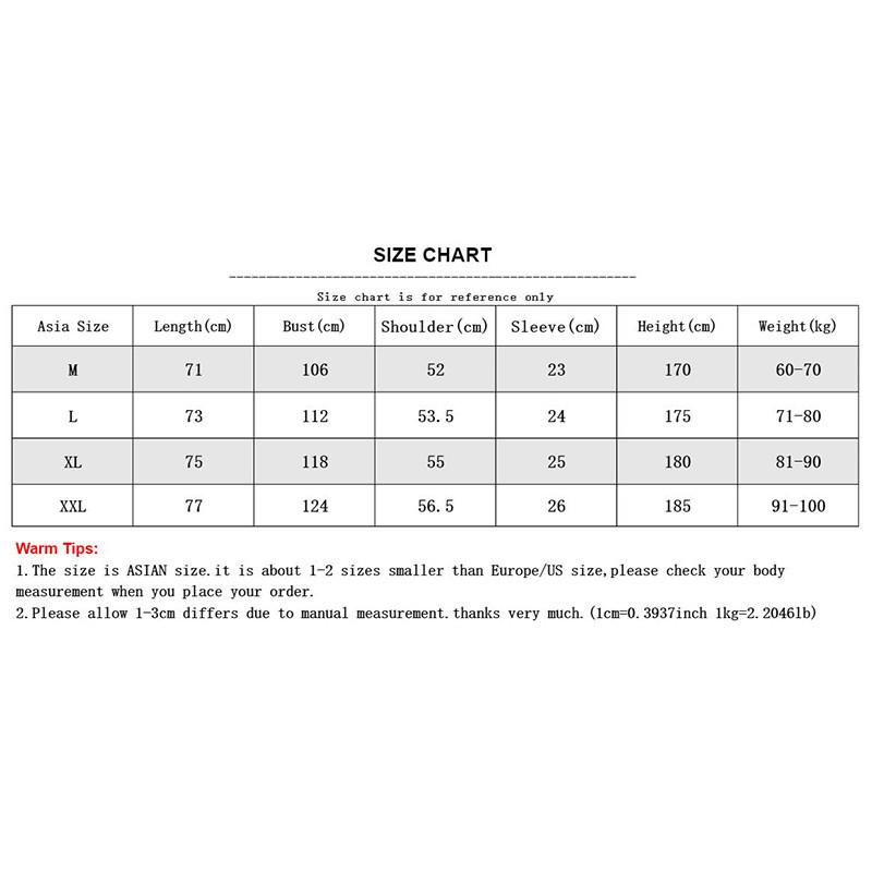 Do The Work  Mens Loose Oversized Pure Cotton Dropped Shoulder V Neck Fitness Summer Gym Sports Bodybuilding Tees