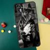 French Bulldog Dog For Realme 12 11 Pro Plus 9 10 GT5 GT3 GT Neo5 C35 C31 C30 C33 C51 C53 C55 C25s C21Y Case