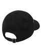 SLOWACID Andre Kim X Slow Acid Fantastic Ball Cap [Black]