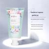 Cath Kidston Rose Hand & Lip Gift Set