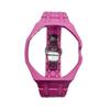 Bioceramic Watch Strap for Swatch X Audemars Piguet Royal Oak Royal Pop
