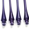 Premium Aluminum Handcrafted Crochet Needle In Elegant  Finish  For Knitting Enthusiasts Various