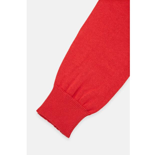 Свитер гольф Lancerto Jeremiah