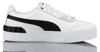 Puma Carina Lift 373031 16 R-36 Women's Shoes