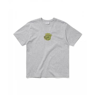 Oberteile – T-Shirts