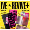 IVE – IVE Das 2. Album [REVIVE+] (BANGERS Version. / CHALLENGERS Ver.)