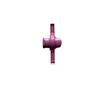Moisture-Proof Kitchen Food Sealing Clip for MSG & Seasonings