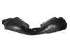 Left Front Fender Liner for Jaguar XF X250 (2016-2017) Model T2H2011