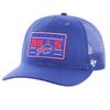 Kšiltovka Buffalo Bills