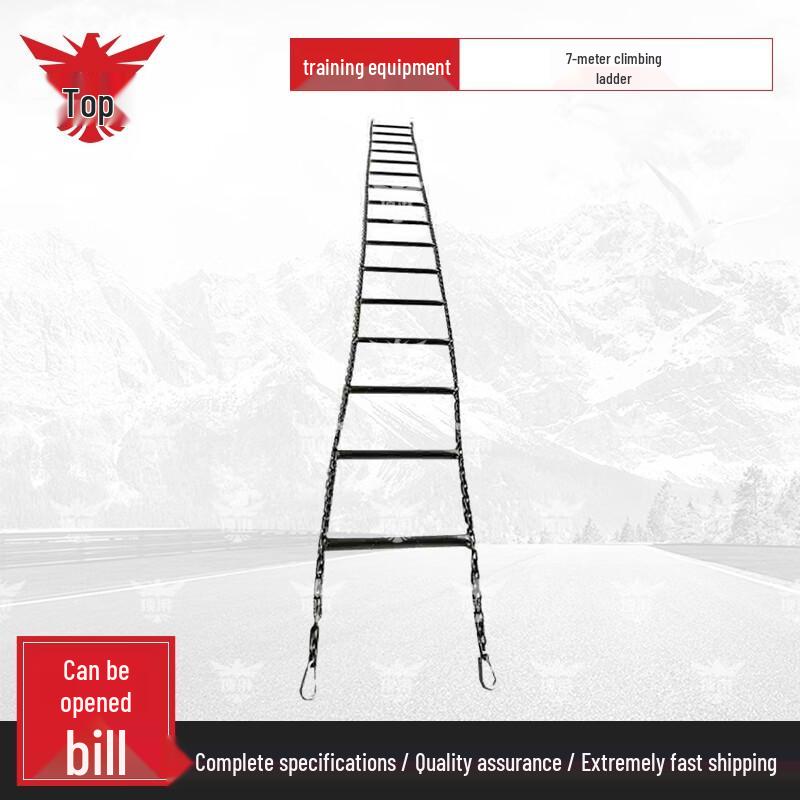 Dingpai Physical Training & Balance Equipment