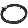 Bicycle 2M Disc Brake Oil Tube Brake Hose with Connection Insert for SRAM GUIDE R RS G2