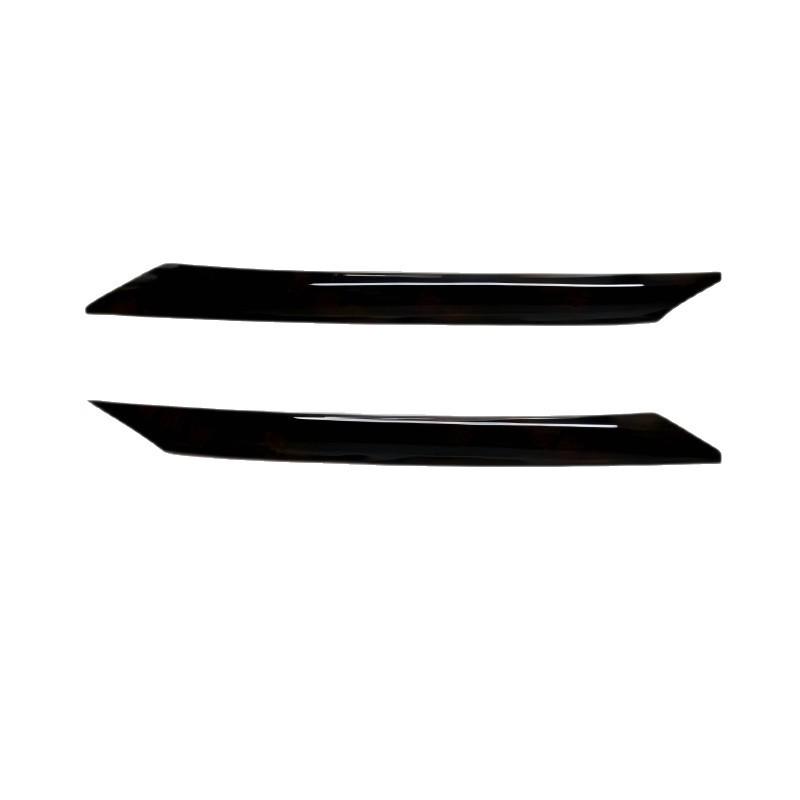 Kia Carnival Windshield A-Pillar Trim Strip 86260-R0000/86260R0000