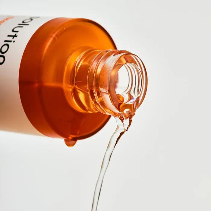 Acne Clear Toner 150ml [1+1]