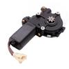 Pentru Toyota Land Cruiser LC80 4500 1991 1992 1993 1994 1995 1996 1997 Motor Ridicare Geam Motor Regulator Geam Actuator Geam