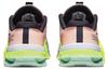 Nike Metcon 8 Arctic Orange Volt Women's DO9327-800