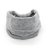Women Solid Color Elastic Yoga Hair Band, Sweat Absorbing Sports Headband, Fashion Daily Gift Accessories