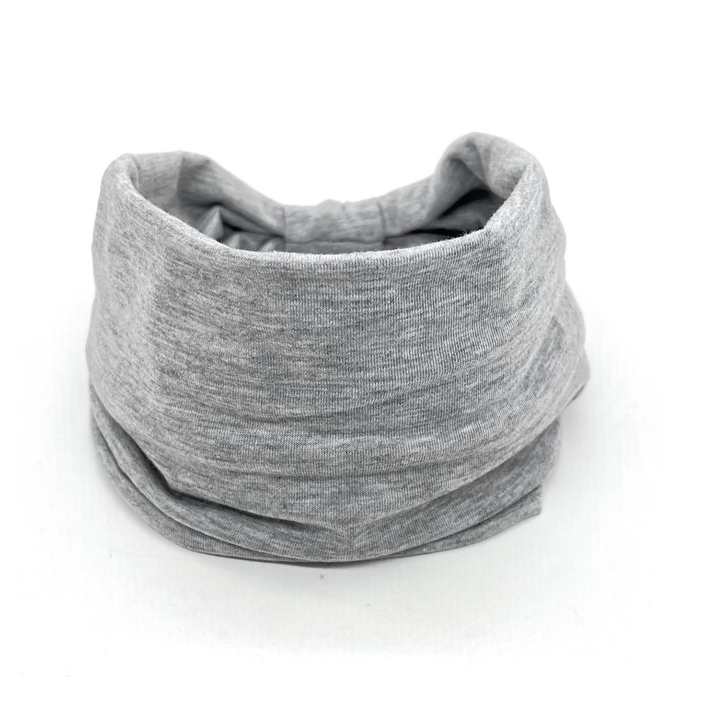Women Solid Color Elastic Yoga Hair Band, Sweat Absorbing Sports Headband, Fashion Daily Gift Accessories