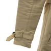 POLO JEANS COMPANY coat M beige Impact 21 Women Used