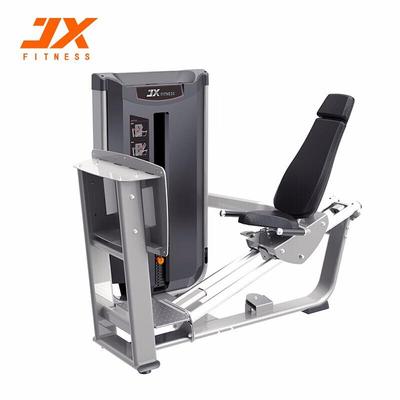 Fitness e bodybuilding – Altri prodotti per fitness e bodybuilding