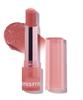 Βάλσαμο χειλιών Dewy Tint 3,2 γρ (Επιλέξτε 1 από τα 5)